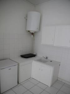Annonce Location Appartement Bordeaux 33