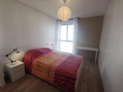 Annonce Location Appartement Merignac 33