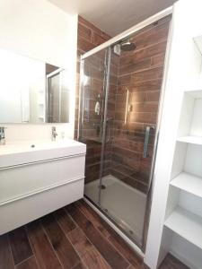 Louer Appartement 71 m2 Merignac
