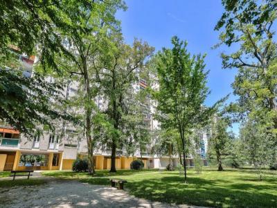 Louer Appartement Merignac Gironde