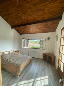For rent Leognan 5 rooms 150 m2 Gironde (33850) photo 1