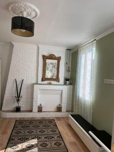 Louer Maison 120 m2 Saint-denis-de-pile