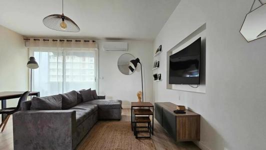 Annonce Location 5 pices Appartement Bordeaux 33