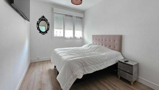 Louer Appartement 117 m2 Bordeaux