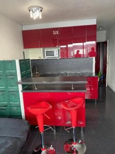 Annonce Location Appartement Bordeaux 33