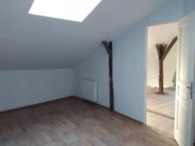 For rent Podensac 2 rooms 50 m2 Gironde (33720) photo 1