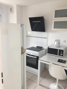 Louer Appartement Eysines Gironde