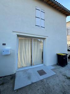 For rent Listrac-medoc 3 rooms 62 m2 Gironde (33480) photo 0