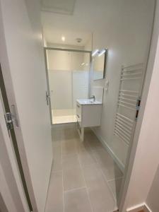For rent Listrac-medoc 3 rooms 62 m2 Gironde (33480) photo 1
