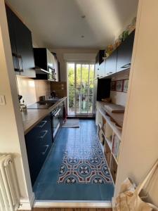 For rent Bouscat 3 rooms 70 m2 Gironde (33110) photo 4