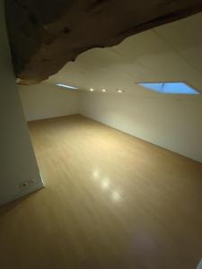 Louer Maison 139 m2 Tourne