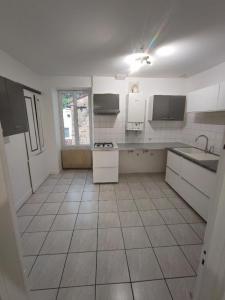 Louer Maison Tourne Gironde