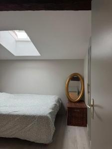For rent Libourne 4 rooms 91 m2 Gironde (33500) photo 1