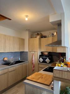 For rent Libourne 4 rooms 91 m2 Gironde (33500) photo 4
