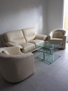 For rent Andernos-les-bains 4 rooms 87 m2 Gironde (33510) photo 1