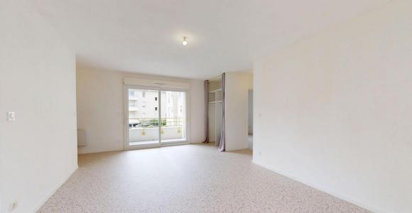 For rent Saint-seurin-sur-l'isle 3 rooms 59 m2 Gironde (33660) photo 0