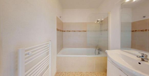For rent Saint-seurin-sur-l'isle 3 rooms 59 m2 Gironde (33660) photo 1