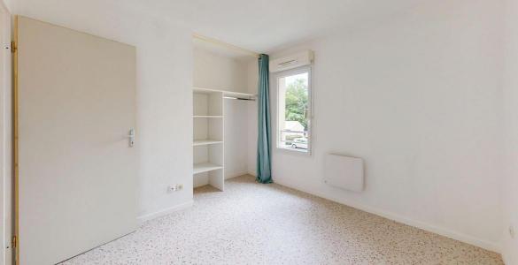 For rent Saint-seurin-sur-l'isle 3 rooms 59 m2 Gironde (33660) photo 2