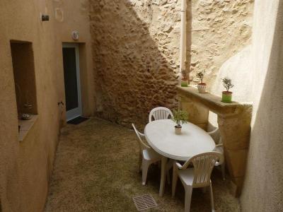 For rent Saint-macaire 4 rooms 120 m2 Gironde (33490) photo 1