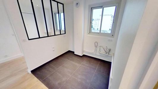Acheter Appartement Boulogne-billancourt