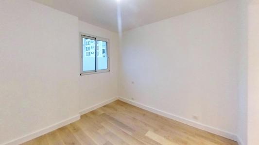 Acheter Appartement Boulogne-billancourt Hauts de Seine