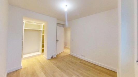 Acheter Appartement Boulogne-billancourt 1070000 euros