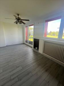Annonce Location 3 pices Appartement Longuyon 54