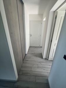 Louer Appartement 56 m2 Longuyon