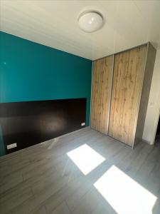 Louer Appartement Longuyon Meurthe et moselle