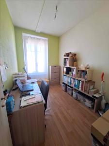 Acheter Appartement 47 m2 Longwy