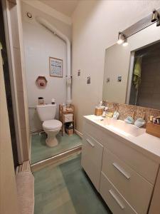 Acheter Appartement Longwy Meurthe et moselle