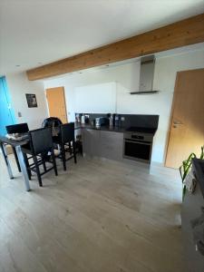 Annonce Location 2 pices Appartement Thil 54
