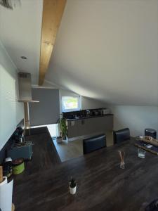 Louer Appartement 43 m2 Thil