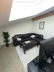 Louer Appartement Thil Meurthe et moselle