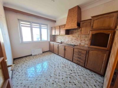Acheter Maison 135 m2 Haucourt-moulaine