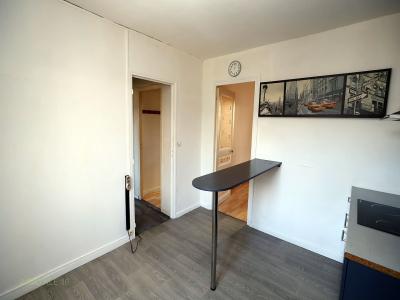 Acheter Appartement  Oise