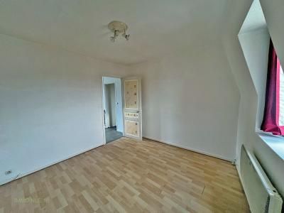 Acheter Appartement  67000 euros