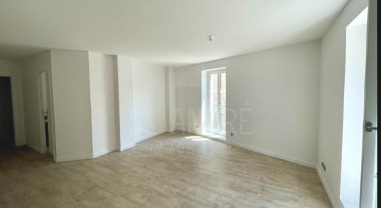 Annonce Location 3 pices Appartement Arzay 38