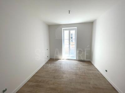 Louer Appartement Arzay Isere