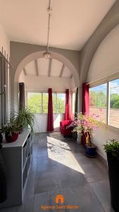 Acheter Maison 225 m2 Ancone