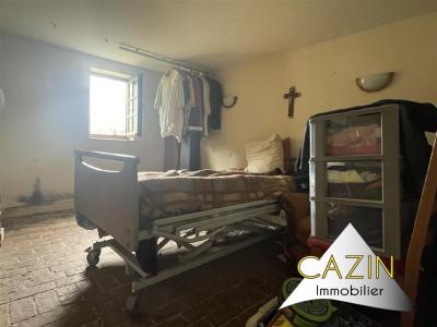 Acheter Maison Avernes-saint-gourgon 70800 euros