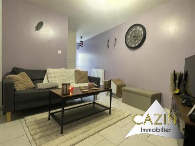 Annonce Vente 8 pices Maison Gace 61