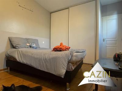 Acheter Maison Gace 147500 euros