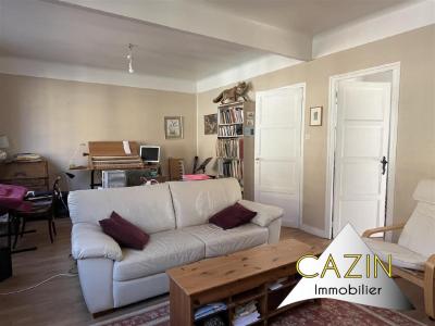 Annonce Vente 4 pices Appartement Vimoutiers 61