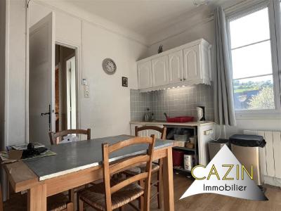 Acheter Appartement Vimoutiers Orne