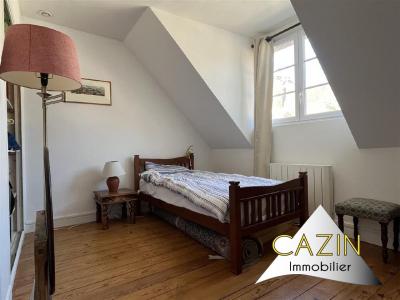 Acheter Appartement Vimoutiers 81000 euros