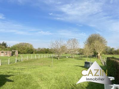 For sale Vimoutiers VIMOUTIERS 6 rooms 107 m2 Orne (61120) photo 4