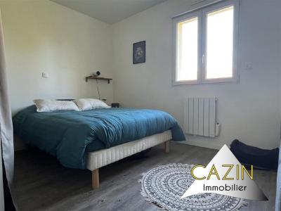 Acheter Maison Trun 179900 euros