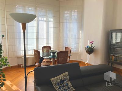 For sale Montelimar 14 rooms 295 m2 Drome (26200) photo 1