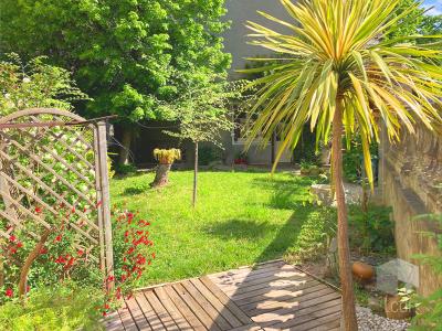 For sale Montelimar 14 rooms 295 m2 Drome (26200) photo 2